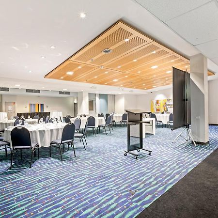 The Colmslie Hotel Brisbane Exterior photo