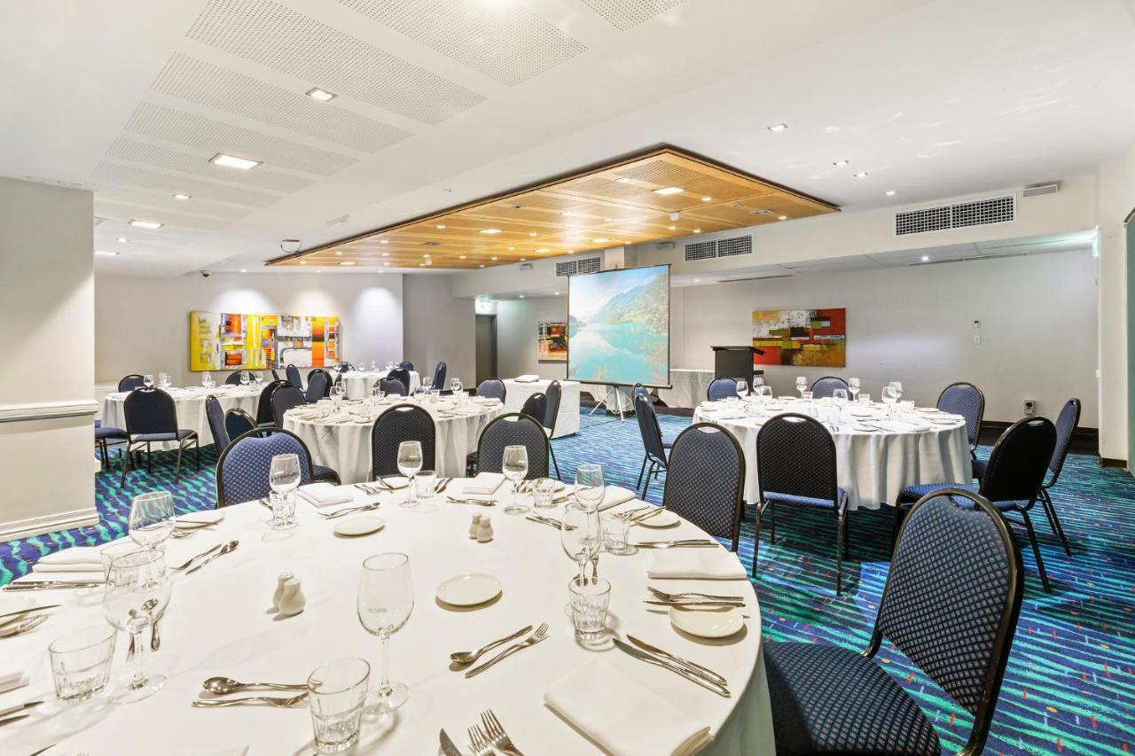 The Colmslie Hotel Brisbane Exterior photo