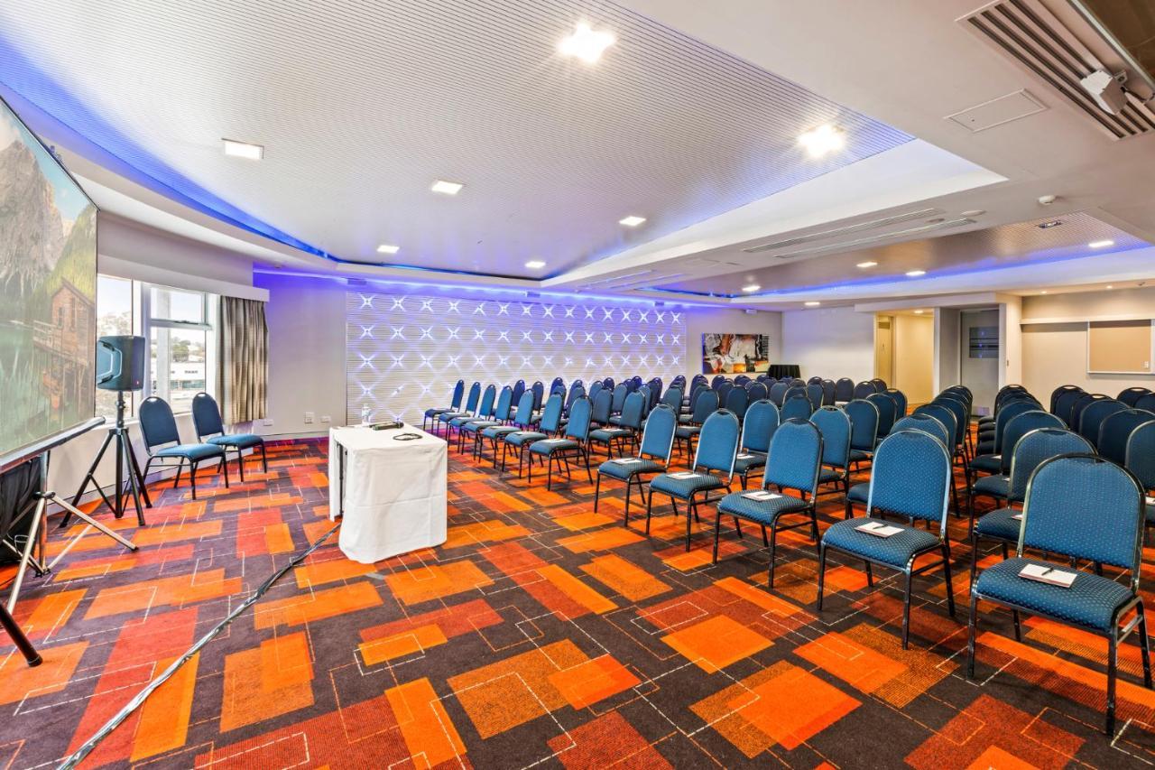 The Colmslie Hotel Brisbane Exterior photo
